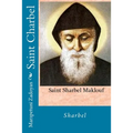 Saint Charbel: Sharbel