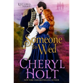 Someone To Wed