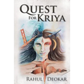 Quest for Kriya