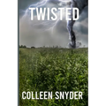 Twisted