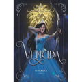 Vencida