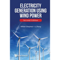Elec Gen Wind Power (2nd Ed)