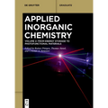 From Energy Storage to Photofunctional Materials