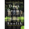 Dark Rooms