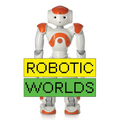 Robotic Worlds