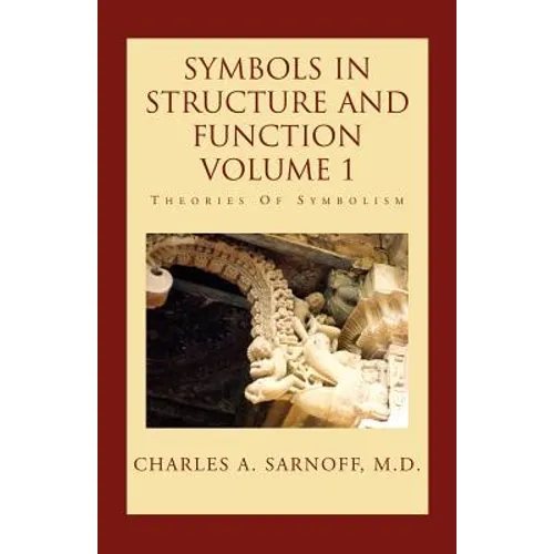 Symbols In... Volume 1