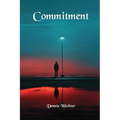 Commitment