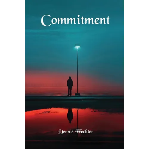 Commitment