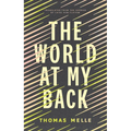 The World at My Back