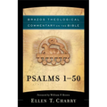Psalms 1-50