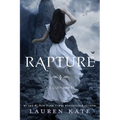 Rapture