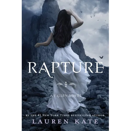 Rapture