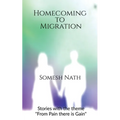 Homecoming to Migration