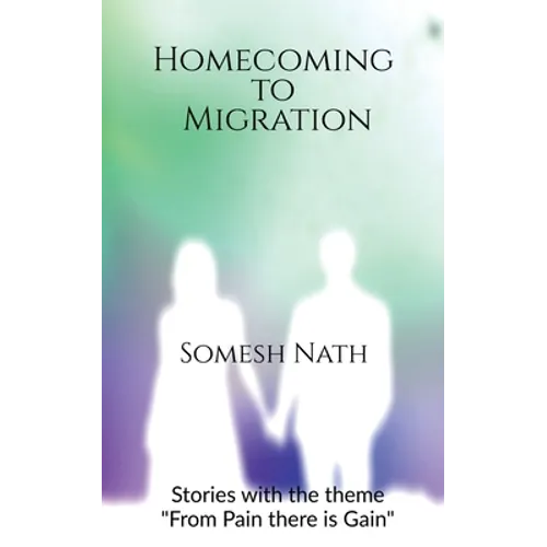 Homecoming to Migration