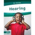 Hearing