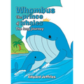 Whombus the prince of whales: The long journey