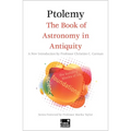 The Book of Astronomy in Antiquity (Concise Edition)