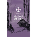 The Tale of Gealdors and Runes: Book 2 of the Ella Trilogy