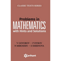 Problems in Mathemstics