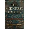 The Midhurst Lashes
