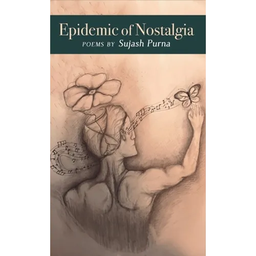 Epidemic of Nostalgia