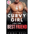 Curvy Girl for the Best Friend