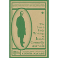 The Lost and Early Writings of James Connolly, 1889-1898