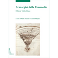 AI Margini Della Commedia: Il Dante Vallicelliano