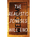 The Realistic Joneses