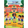 'BEA' is for Boundaries