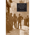 London and the Culture of Homosexuality, 1885 1914
