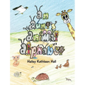 An Aunt's Animal Alphabet: From A to Z, Come Rhyme with Me - A Whimsical Breeze Through the ABCs!