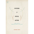 Systems of Social Action: The Case of Requesting in Italian