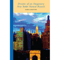 Dreams of an Imaginary New Yorker Named Rizzoli