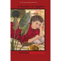 A Basket of Apples: Stories by Shirley Faessler