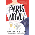 The Paris Novel