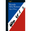 Alpe d'Huez (Spanish Edition)