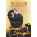 Sensual Stranger