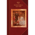 Briefe von Wilhelm Hübsch: an seine Eltern Karl Samuel Hübsch und Friederike, geb. Pagenstecher 1833-1838