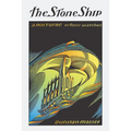 The Stone Ship