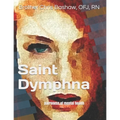 Saint Dymphna: patroness of mental health