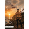 All Out of Love