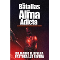 Las Batallas Del Alma Adicta.: Las adicciones que no son reconocidas como adicción.