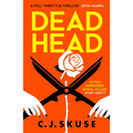 Dead Head