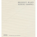 Bridget Riley: Working Drawings