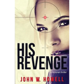 His Revenge
