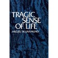 Tragic Sense of Life