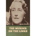 The Murder on the Links