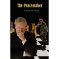 The Peacemaker