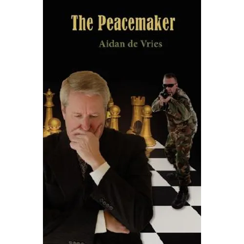 The Peacemaker